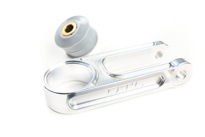 OTL Performance GR Corolla Pitch Stop Mount - Billet