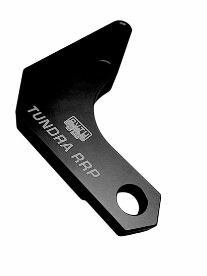 SXTH Element 2022+ Toyota Tundra Rear Recovery Points