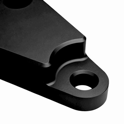 SXTH Element 2022+ Toyota Tundra Rear Recovery Points