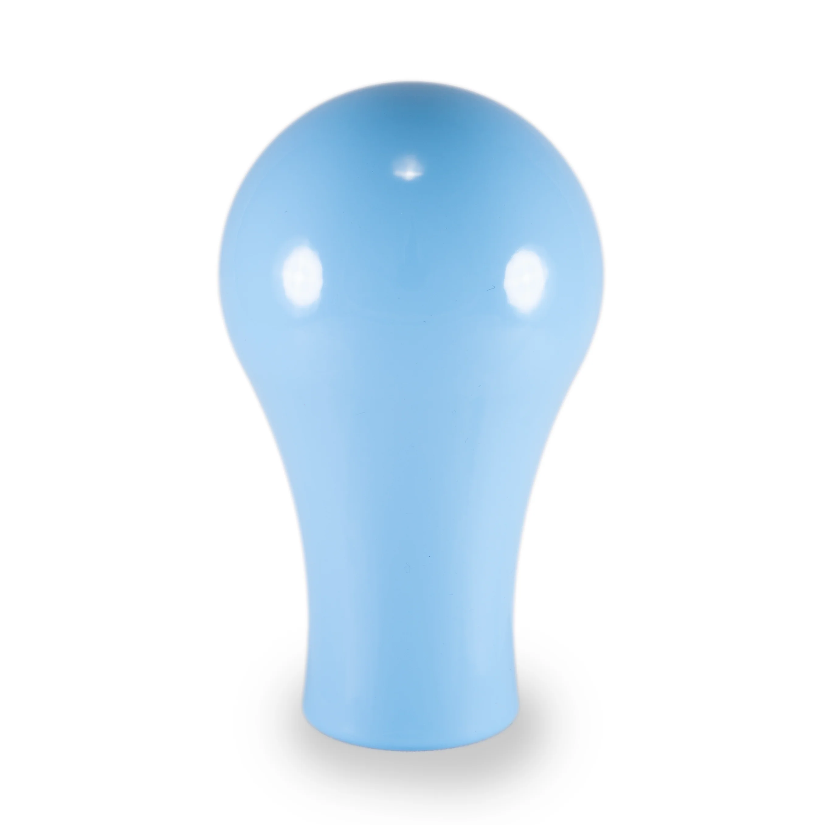 Billetworkz Weighted Shift Knob - "Apex" - Toyota GR Corolla / Corolla Hatch
