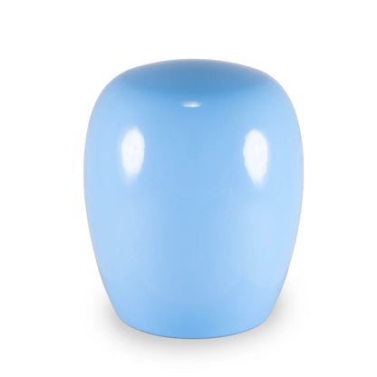 Billetworkz Weighted Shift Knob - "Chonk" - Toyota GR Corolla / Corolla Hatch