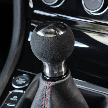 Billetworkz "Fusion" Automatic Shifter - Toyota GR Corolla / Corolla Hatch and Sedan (2019+)