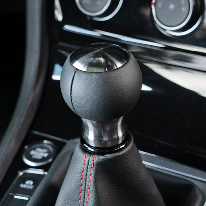 Billetworkz "Fusion" Automatic Shifter - Toyota GR Corolla / Corolla Hatch and Sedan (2019+)