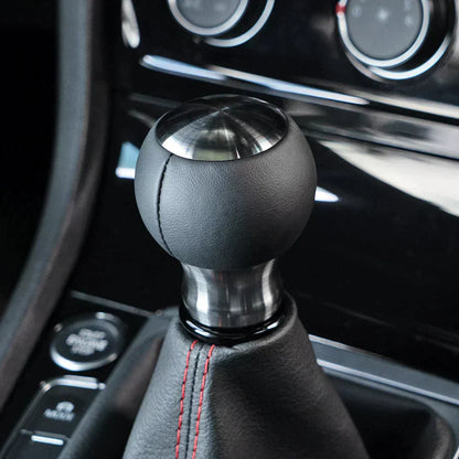 Billetworkz "Fusion" Automatic Shifter - Toyota GR Corolla / Corolla Hatch and Sedan (2019+)