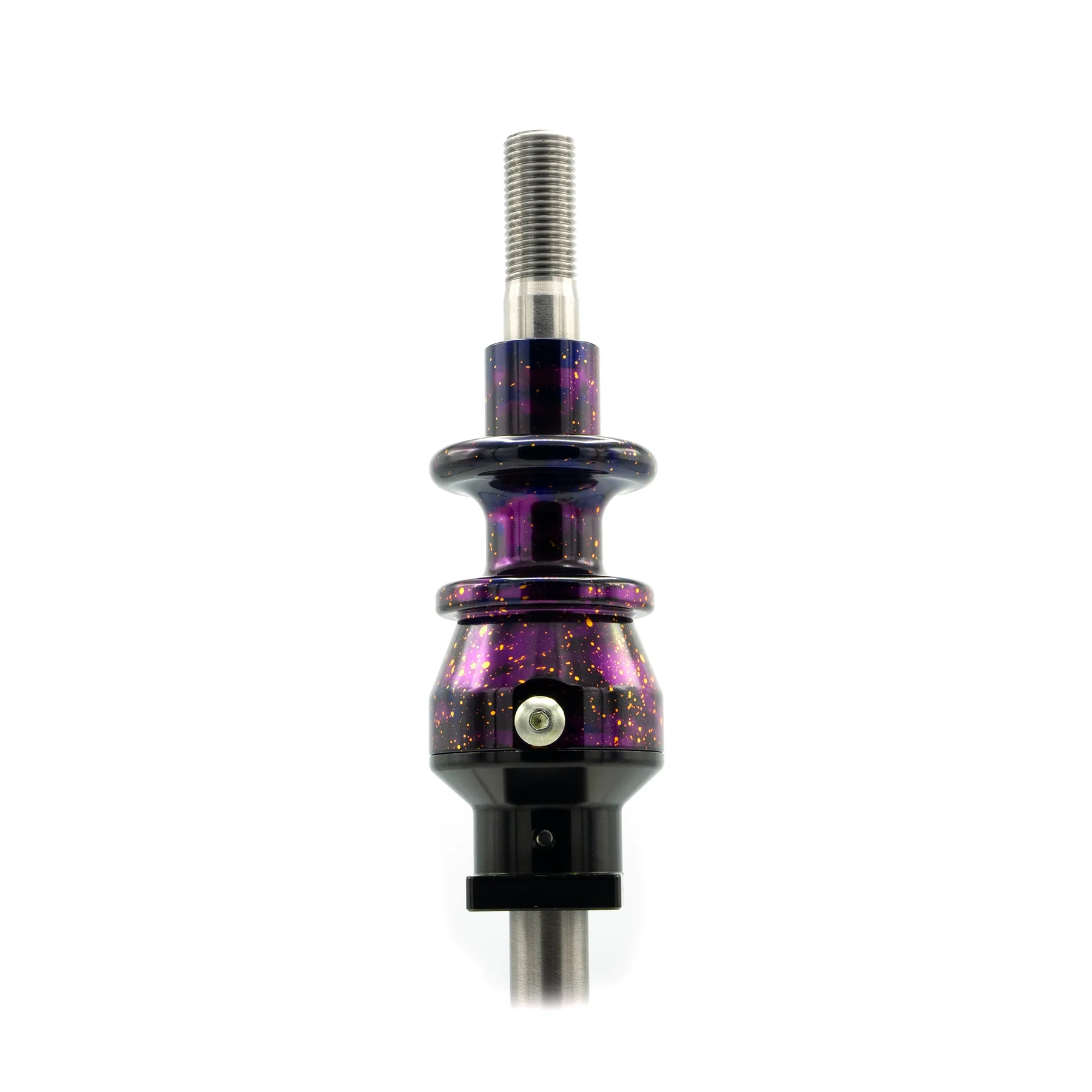 Billetworkz Short Shifter – (2022+ Hyundai Elantra N)