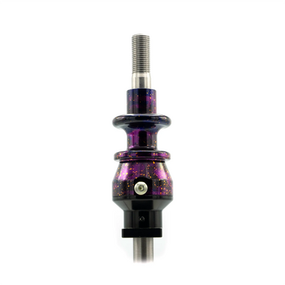 Billetworkz Short Shifter – (2022+ Hyundai Elantra N)