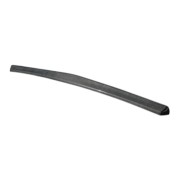 Rexpeed JDM Evo 7 Carbon Fiber Trunk Spoiler | Evo 7 Only | JD