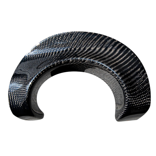 R115_1_grande.jpg?v=1720203442