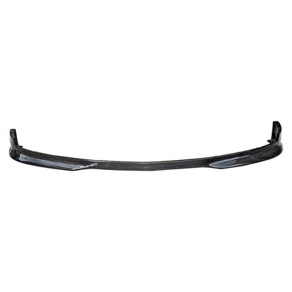 Rexpeed Carbon Fiber Front Lip (Evo 9 MR SE)