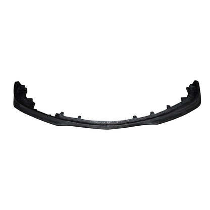 Rexpeed R-Type Carbon Fiber Front Lip (Evo 8)