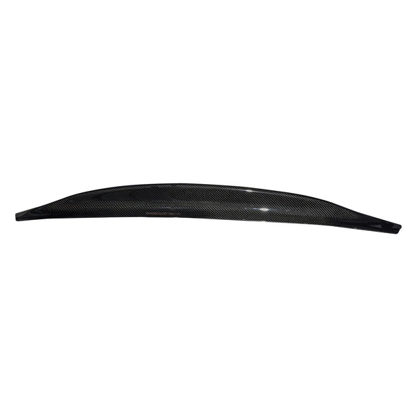 R57_1_grande.jpg?v=1720207351