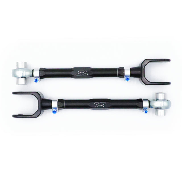 SPL Rear Traction Arms (Infiniti Q50/Q60)