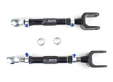 SPL Parts Titanium Series Rear Traction Rods (Nissan 370Z/Infiniti G37/G35)
