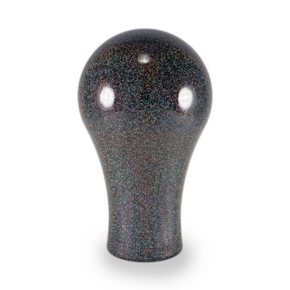 Billetworkz Automatic Shifter - "Apex" - Fits Toyota GR Corolla / Corolla Hatch and Sedan (2019+)
