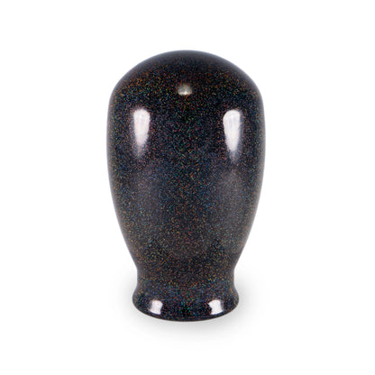 Billetworkz Weighted Shift Knob - "Nexus" - Toyota GR Corolla / Corolla Hatch