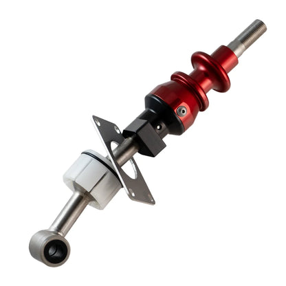 Palanca de cambios corta Billetworkz – Subaru BRZ / Toyota GR86 2022+