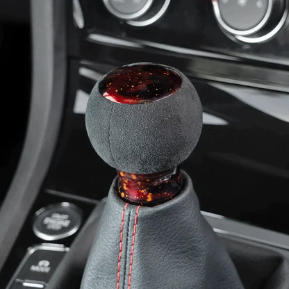 Billetworkz "Fusion" Automatic Shifter - Toyota GR Corolla / Corolla Hatch and Sedan (2019+)