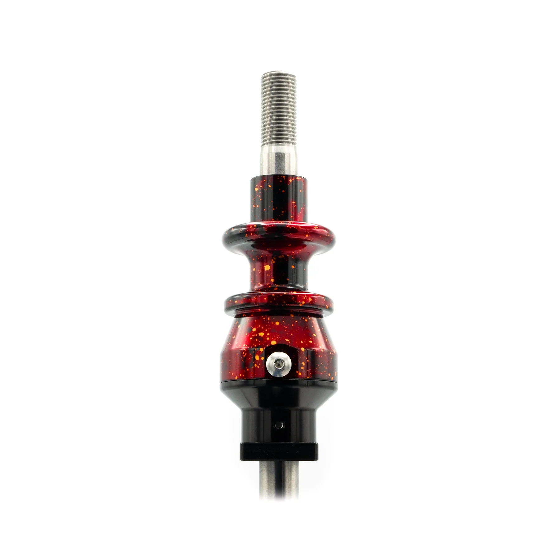Billetworkz Short Shifter – (2022+ Hyundai Elantra N)
