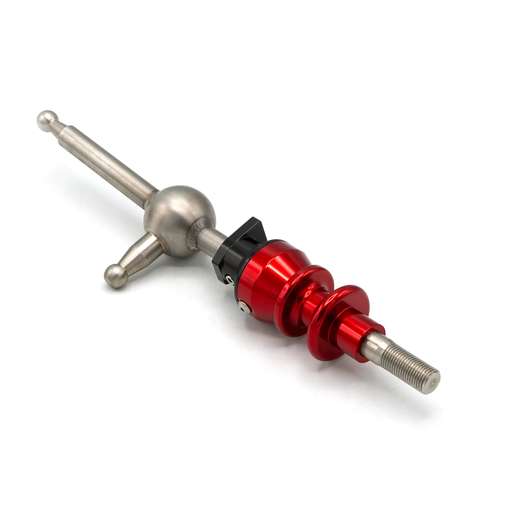 Billetworkz Short Shifter – (2022+ Hyundai Elantra N)