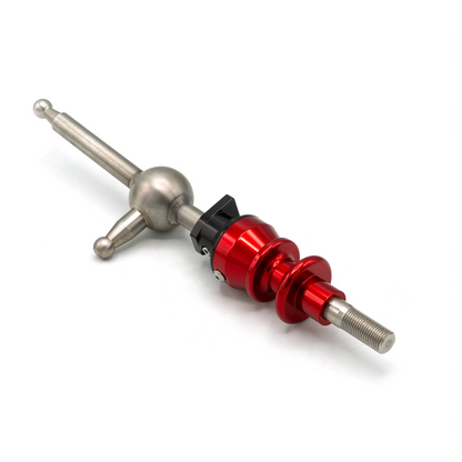 Billetworkz Short Shifter – (2022+ Hyundai Elantra N)
