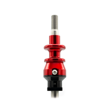 Billetworkz Short Shifter – (2022+ Hyundai Elantra N)