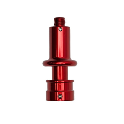 Billetworkz Automatic Shift Knob Adapter Toyota GR Corolla / Corolla Hatch and Sedan (2019+)