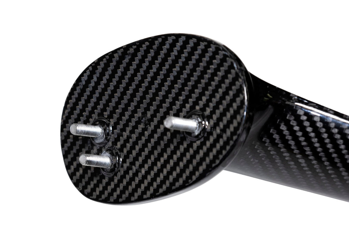 APR Performance GT2 AeroMirror - Honda S2000 (GT-920002L)