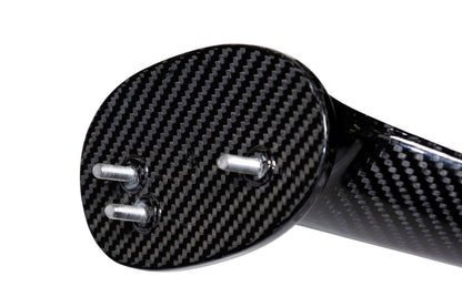 APR Performance GT2 AeroMirror - Honda S2000 (GT-920002L)