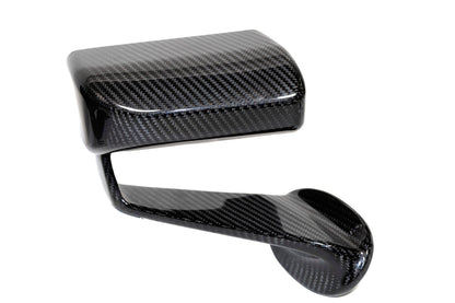 APR Performance GT2 AeroMirror - Honda S2000 (GT-920002L)