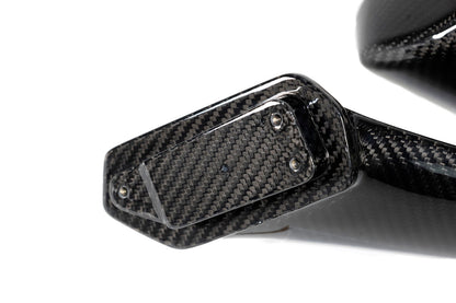 APR Performance GT2 AeroMirror - Ford S650 Mustang (GT-240008L)