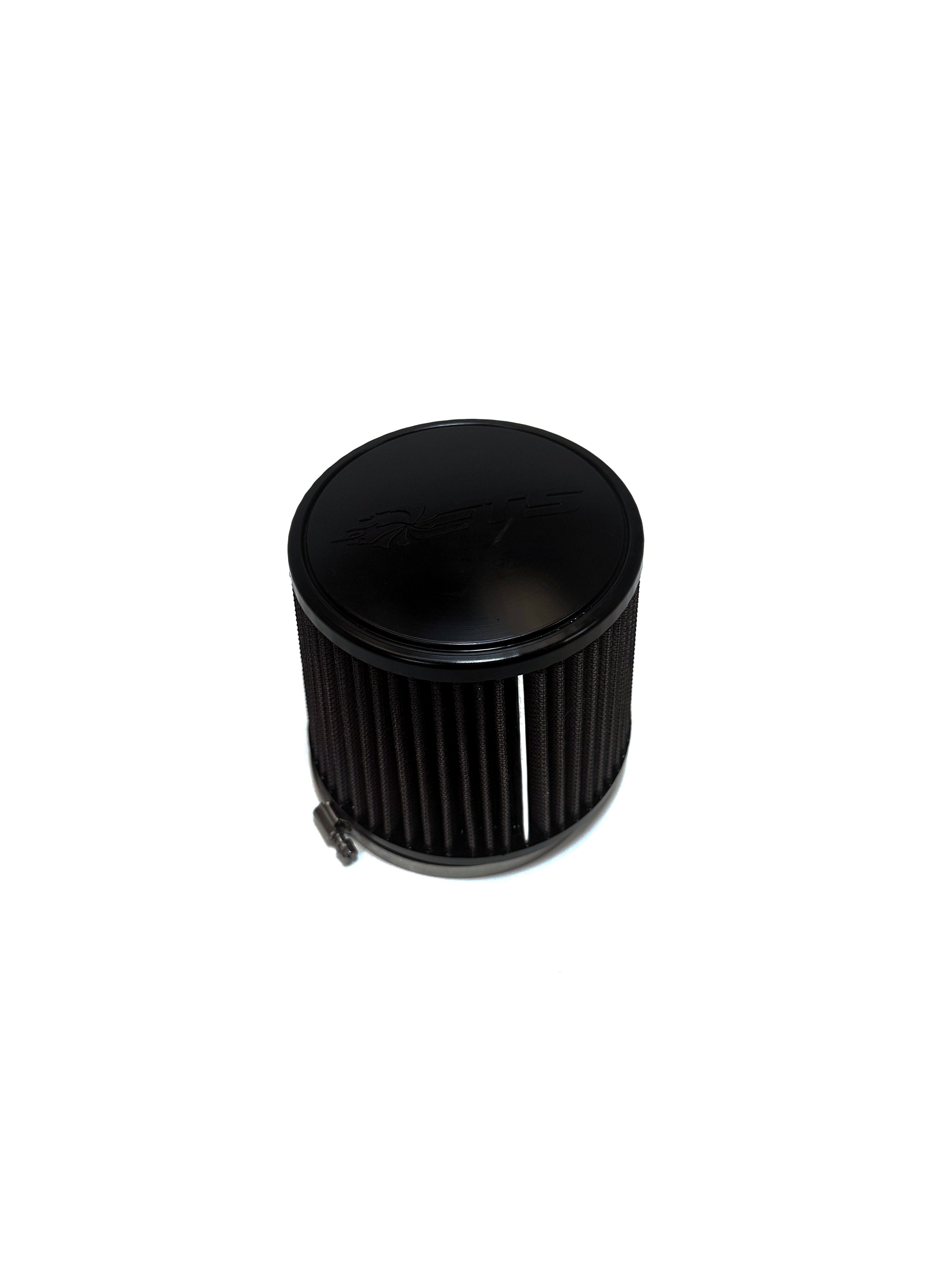 ETS Stock MAF Air Filter (Evolution 8/9)