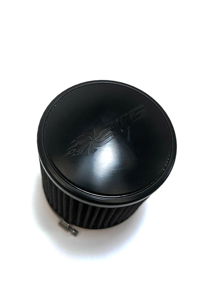 ETS Stock MAF Air Filter (Evo 8/9)