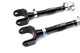 SPL Parts Rear Upper Traction Links (17+ Tesla Model 3/Model Y)