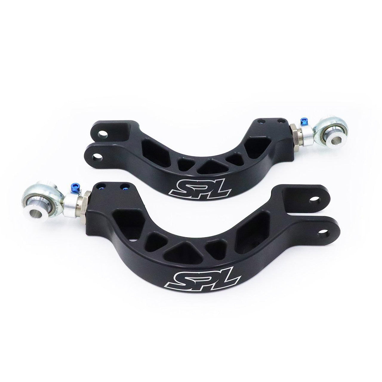 SPL Parts Rear Upper Camber Arms (S13/S14/Z32/R32/R33/R34)