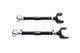 SPL Parts Rear Traction Arms (01-05 Lexus IS300)