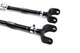 SPL Parts Rear Traction Arms (01-05 Lexus IS300)