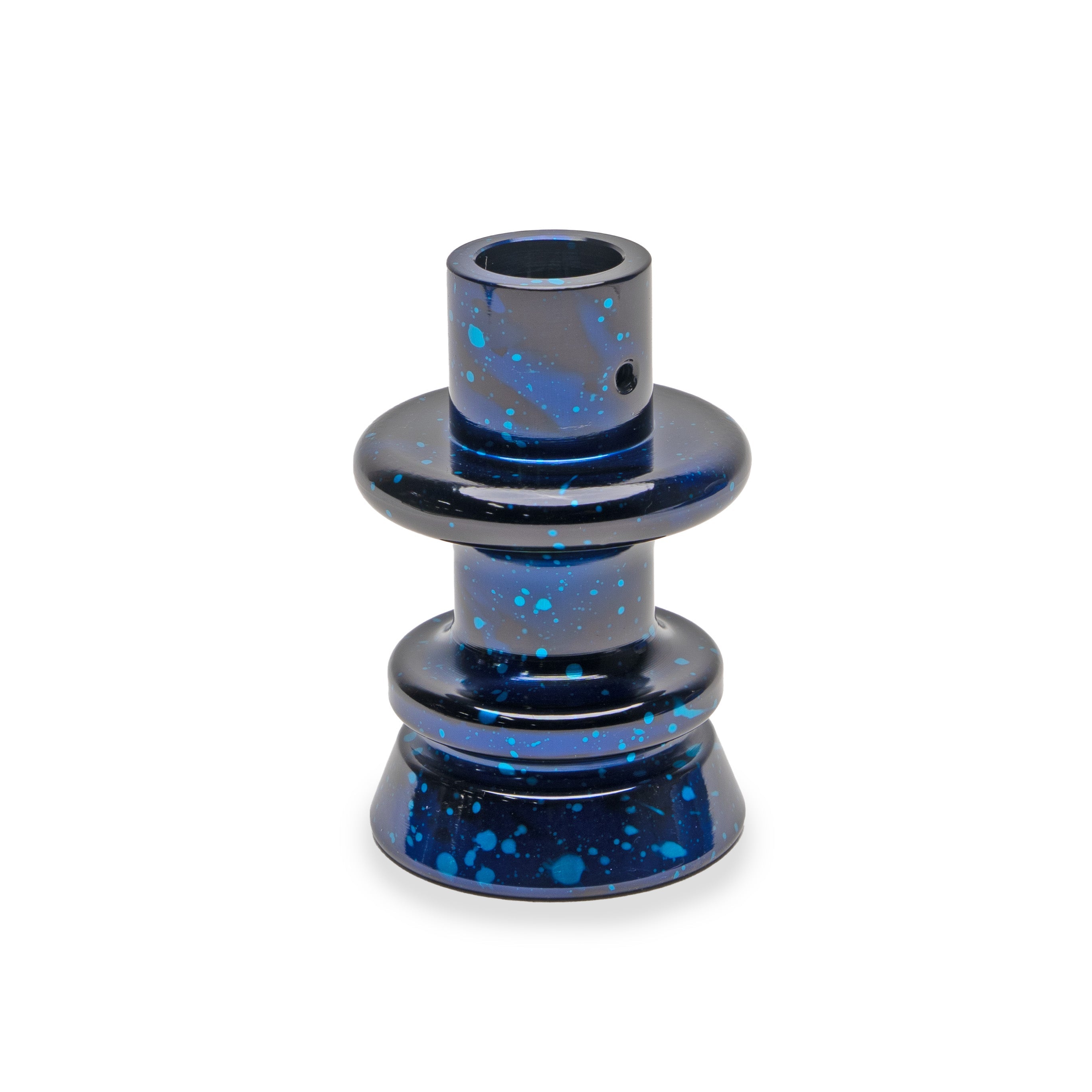 Billetworkz Subaru STI Reverse Lockout (6-Speed)