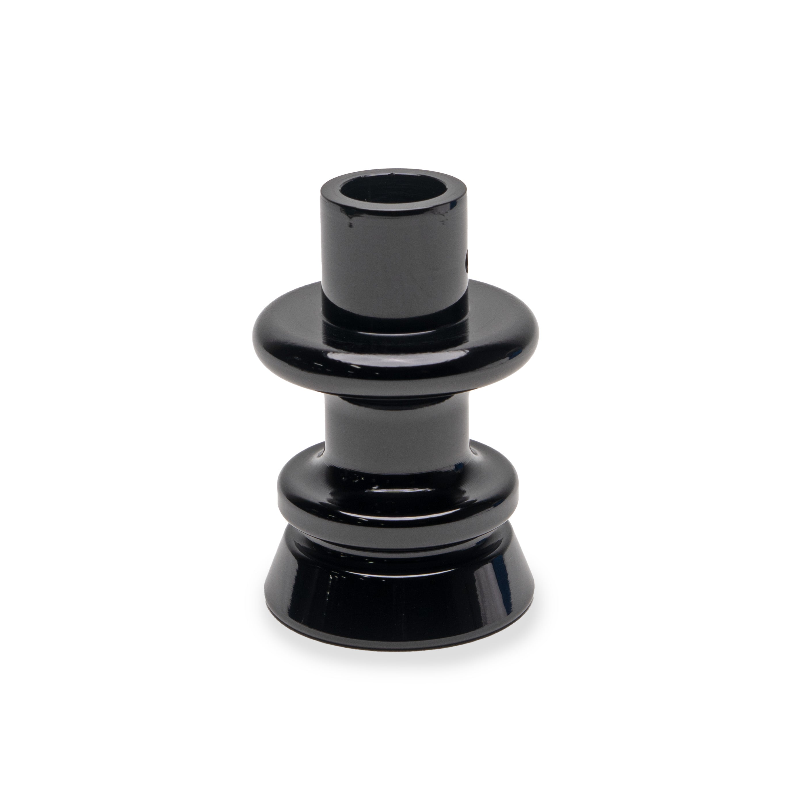 Billetworkz Subaru STI Reverse Lockout (6-Speed)