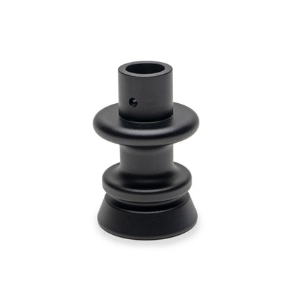 Billetworkz Subaru STI Reverse Lockout (6-Speed)