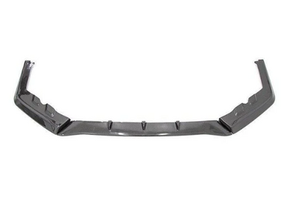 Faldón de fibra de carbono de 3 piezas OLM Low Pro - WRX/STI 2015-2017