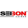 Seibon Logo