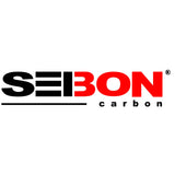 Seibon Logo