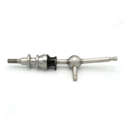 Billetworkz Short Shifter – 2019+ Hyundai Veloster N - 24