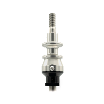 Billetworkz Short Shifter – (2022+ Hyundai Elantra N)