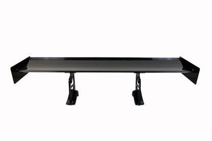 APR GT-250 Carbon Fiber Adjustable Wing (2020-2024 Toyota A90/91 Supra)
