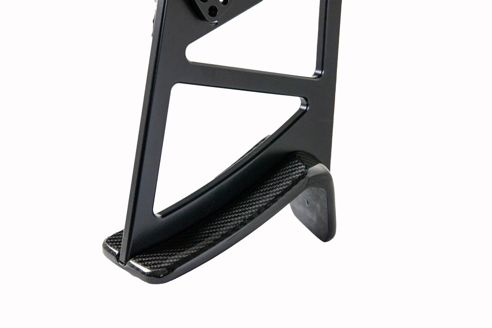 APR GT-250 Carbon Fiber Adjustable Wing (2020-2024 Toyota A90/91 Supra)