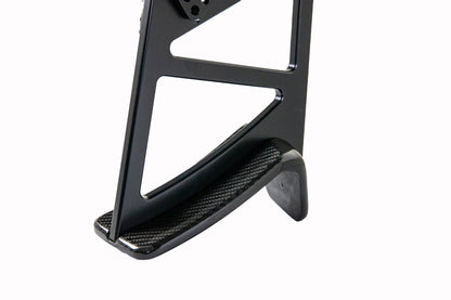 APR GT-250 Carbon Fiber Adjustable Wing (2020-2024 Toyota A90/91 Supra)