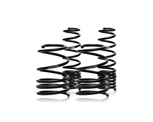 VR Performance x Swift Springs Sport Spec-R Springs (00-09 Honda S2000)