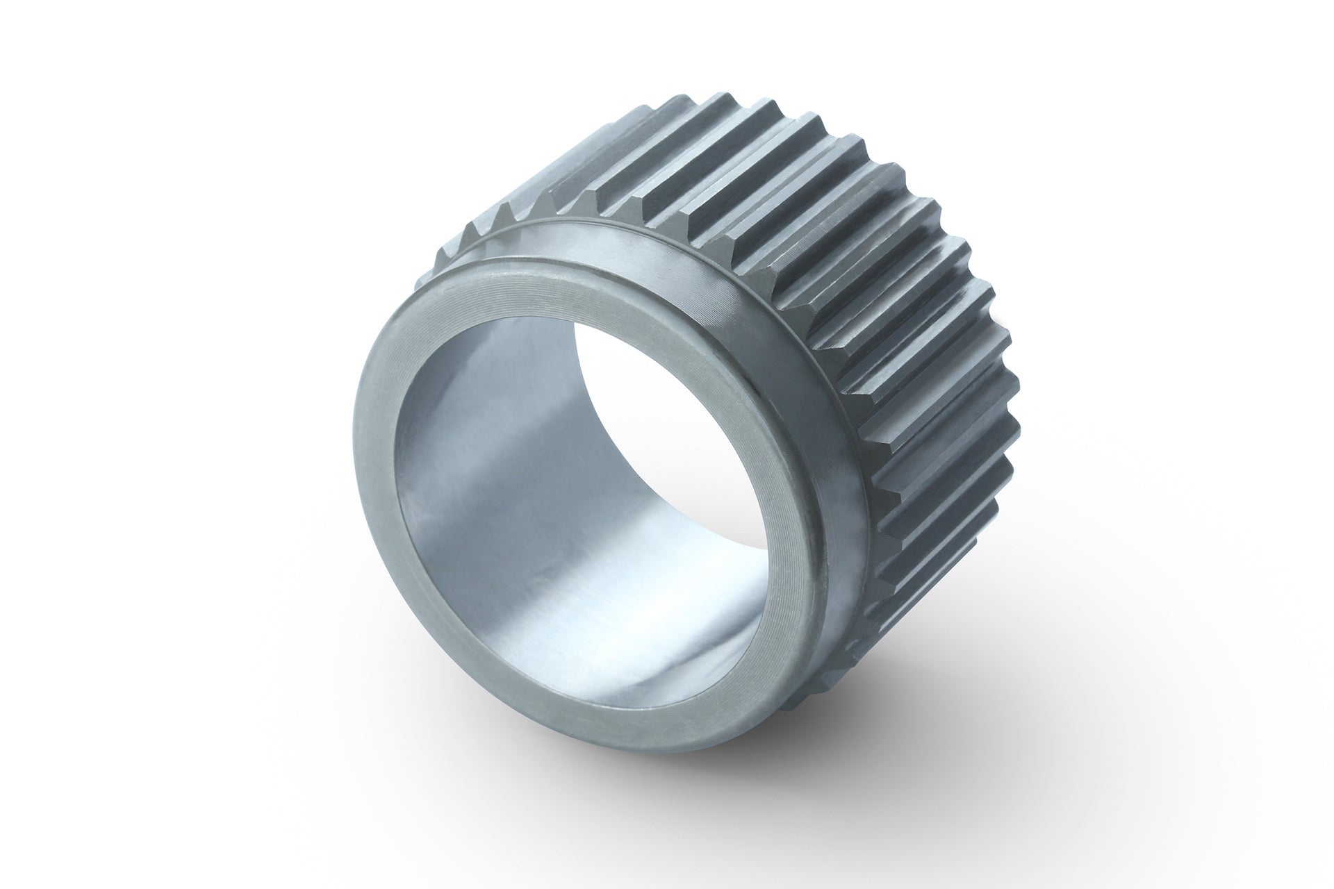Tomei Oil Pump Drive Crankshaft Gear 2Jz-G(T)E