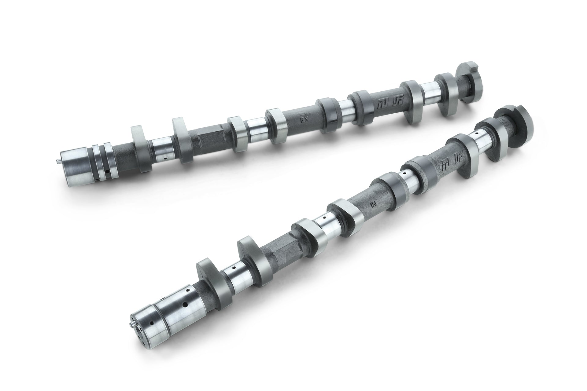 Tomei Camshaft Set Poncam 4B11 Evo10 262-10.30/9.80